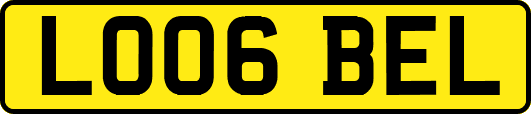 LO06BEL
