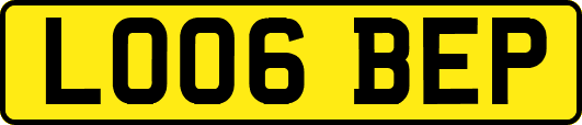 LO06BEP