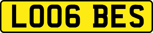 LO06BES