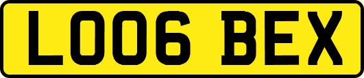 LO06BEX