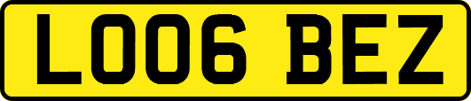 LO06BEZ