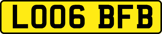 LO06BFB