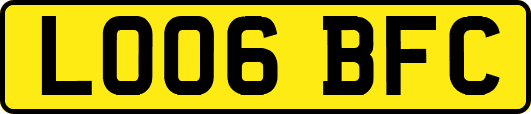 LO06BFC