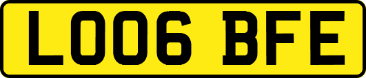 LO06BFE