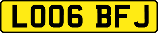LO06BFJ