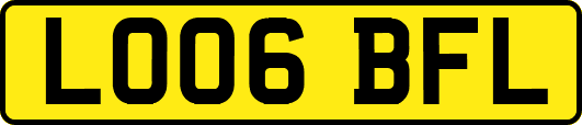 LO06BFL