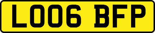 LO06BFP