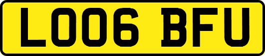 LO06BFU
