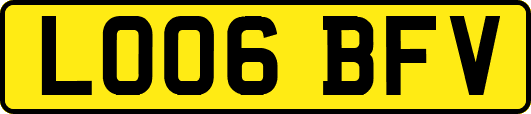 LO06BFV