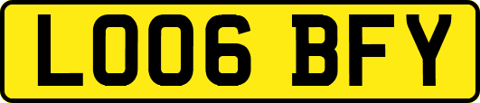 LO06BFY