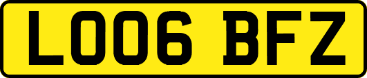LO06BFZ