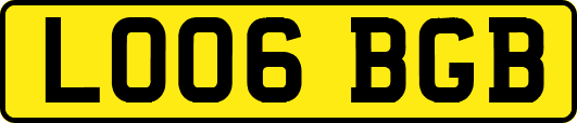 LO06BGB