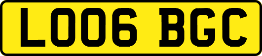 LO06BGC