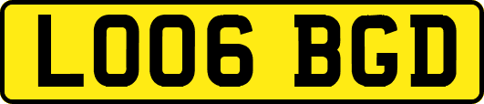 LO06BGD