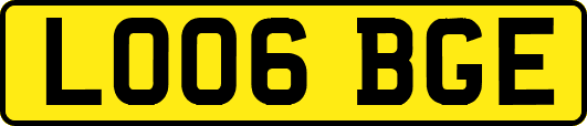 LO06BGE
