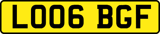 LO06BGF