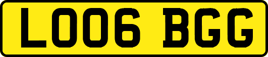 LO06BGG