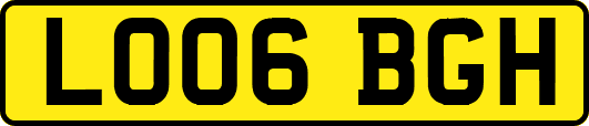 LO06BGH