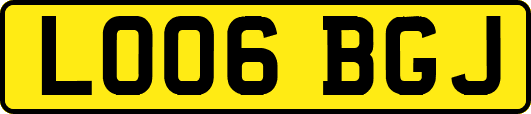 LO06BGJ