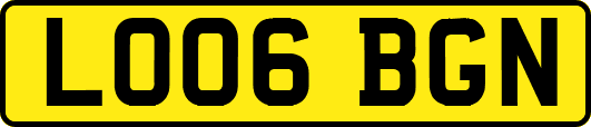 LO06BGN