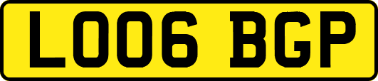 LO06BGP