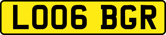 LO06BGR