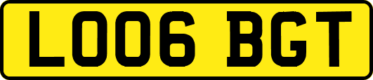 LO06BGT