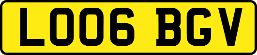 LO06BGV