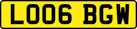 LO06BGW