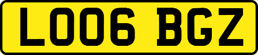 LO06BGZ