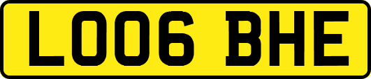 LO06BHE