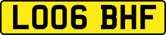 LO06BHF