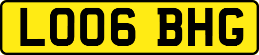 LO06BHG