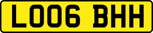 LO06BHH
