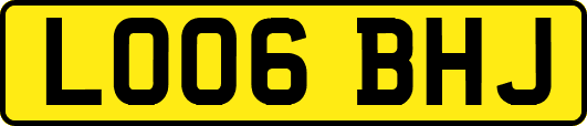 LO06BHJ