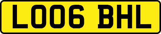 LO06BHL