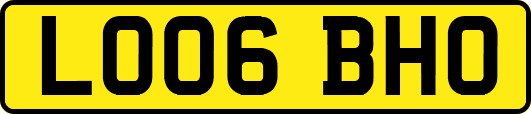 LO06BHO