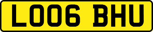 LO06BHU