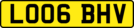 LO06BHV