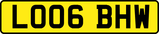 LO06BHW