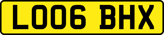 LO06BHX