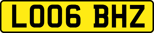 LO06BHZ