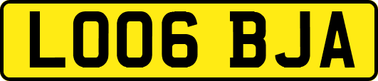 LO06BJA