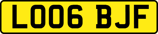 LO06BJF