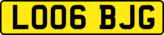 LO06BJG