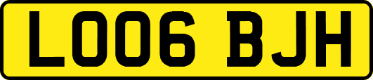 LO06BJH