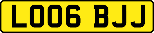 LO06BJJ