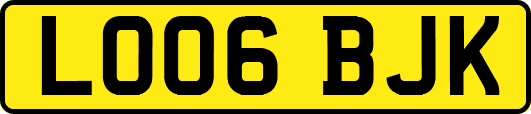LO06BJK