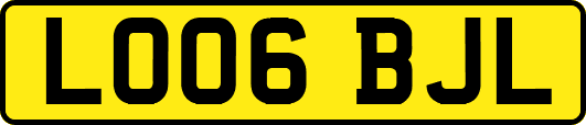 LO06BJL