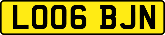 LO06BJN